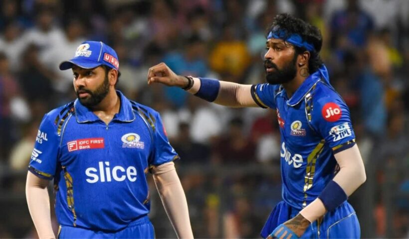 IPL 2025
