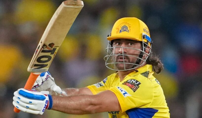 IPL 2025