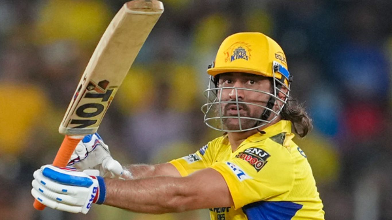IPL 2025