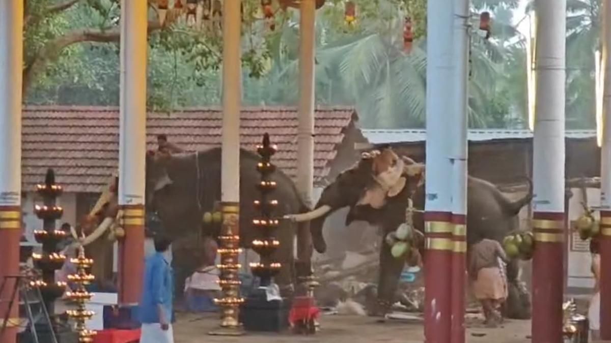 Kerala
