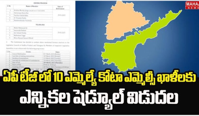 Latest News