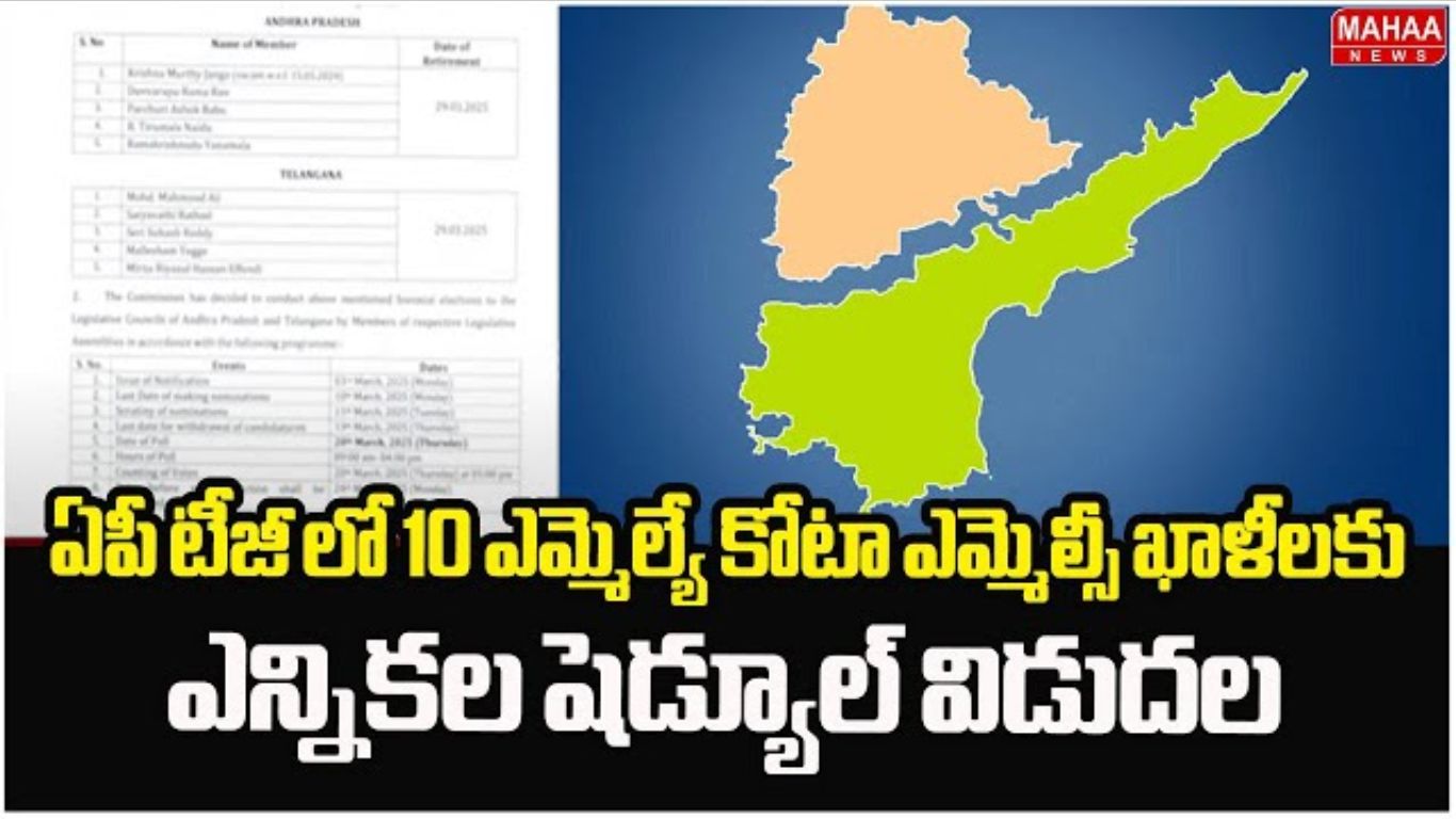 Latest News