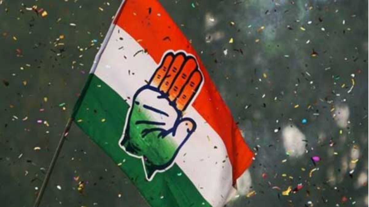 Delhi Assembly Elections: