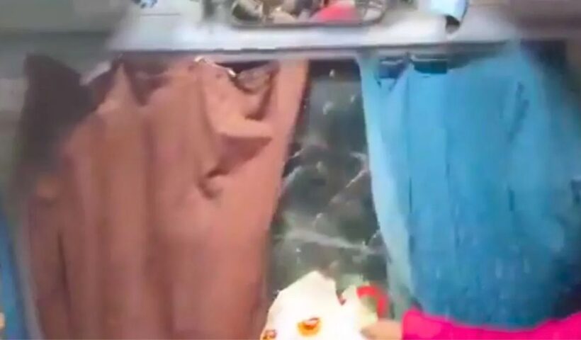 Maha Kumbhamela 2025