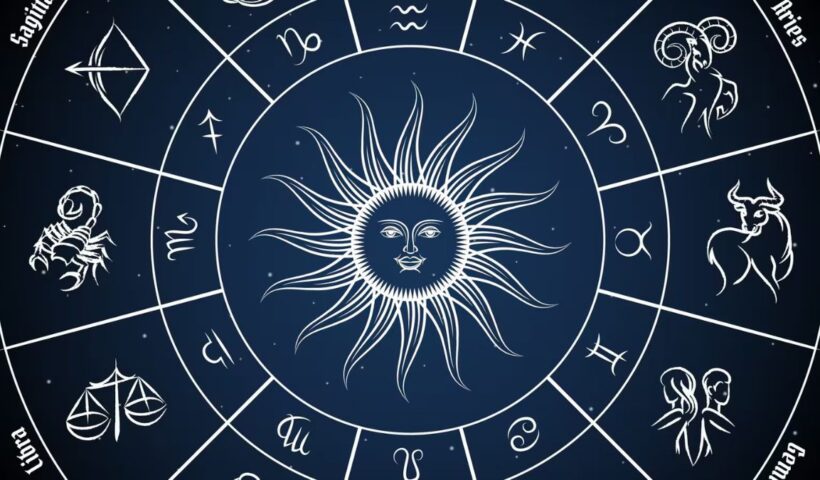 Maha Shivaratri 2025