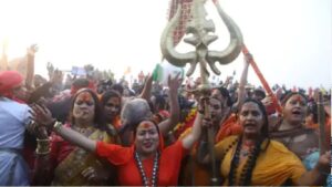 MahaKumbh (2)