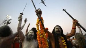 MahaKumbh (4)