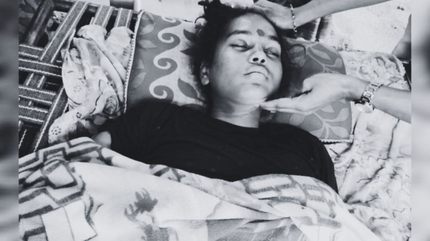 Miryalaguda