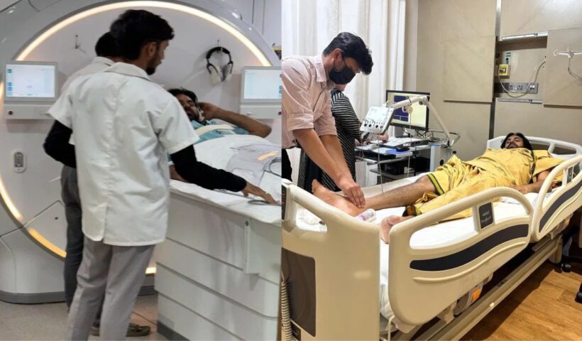 pawan Kalyan