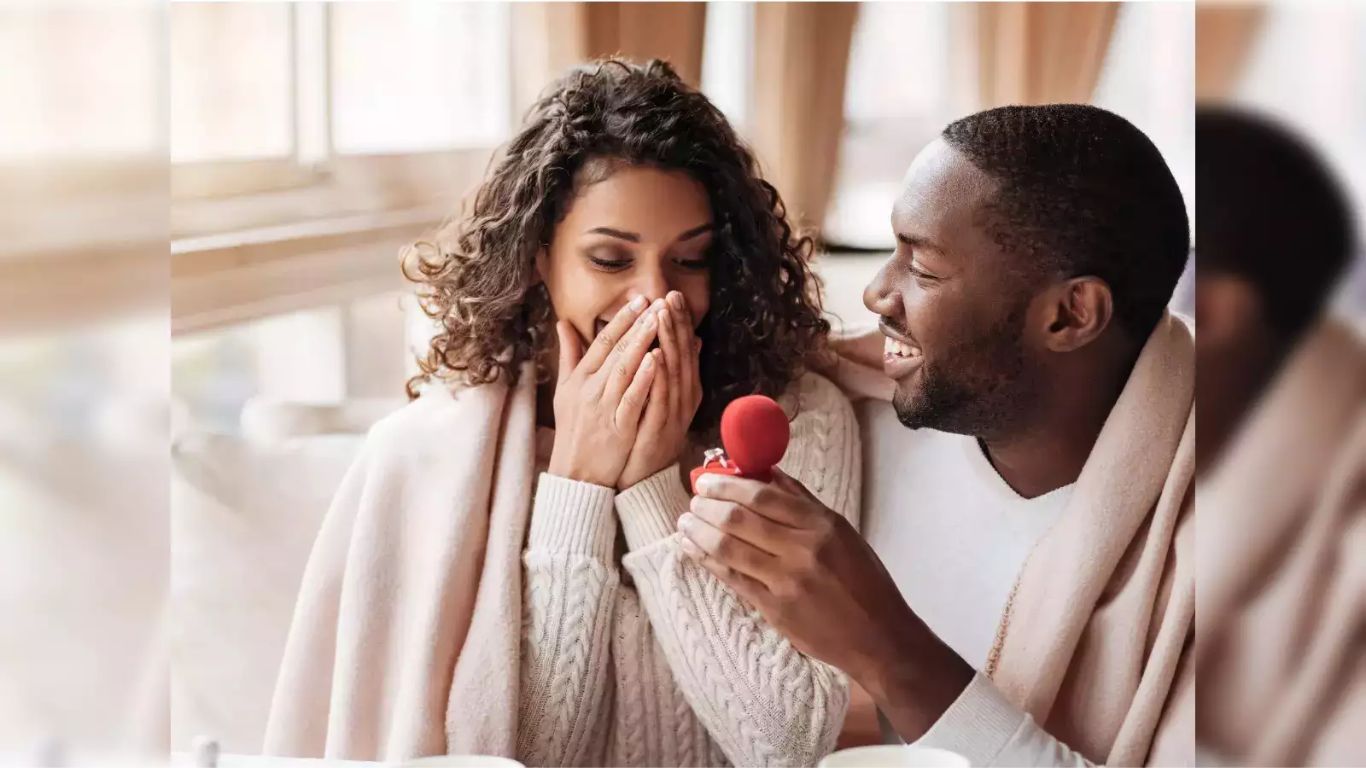 Propose Day 2025