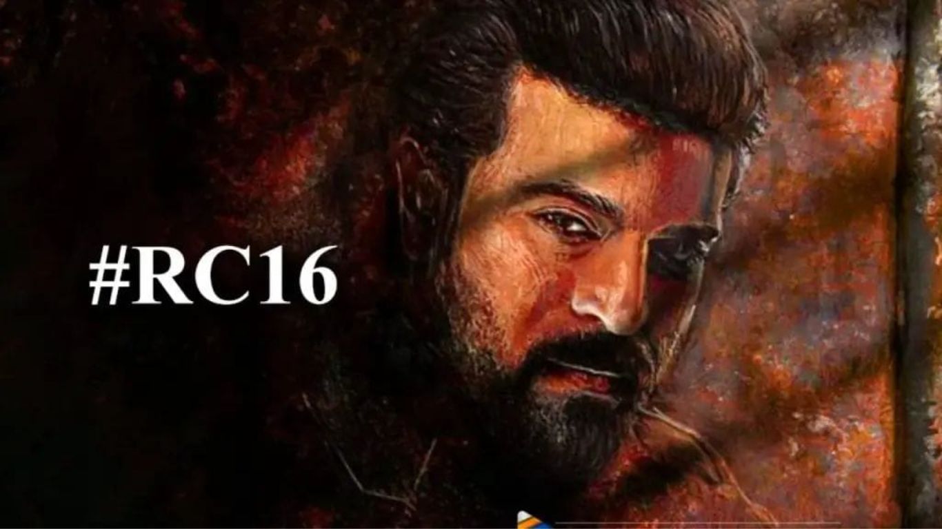 RC 16