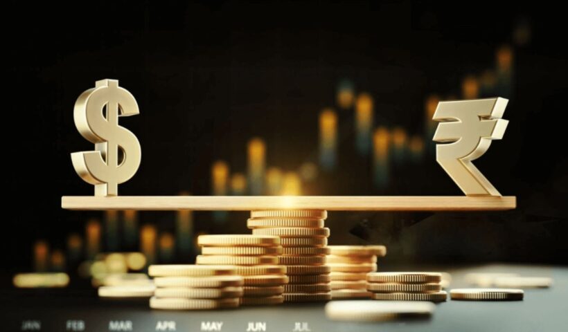 Rupee