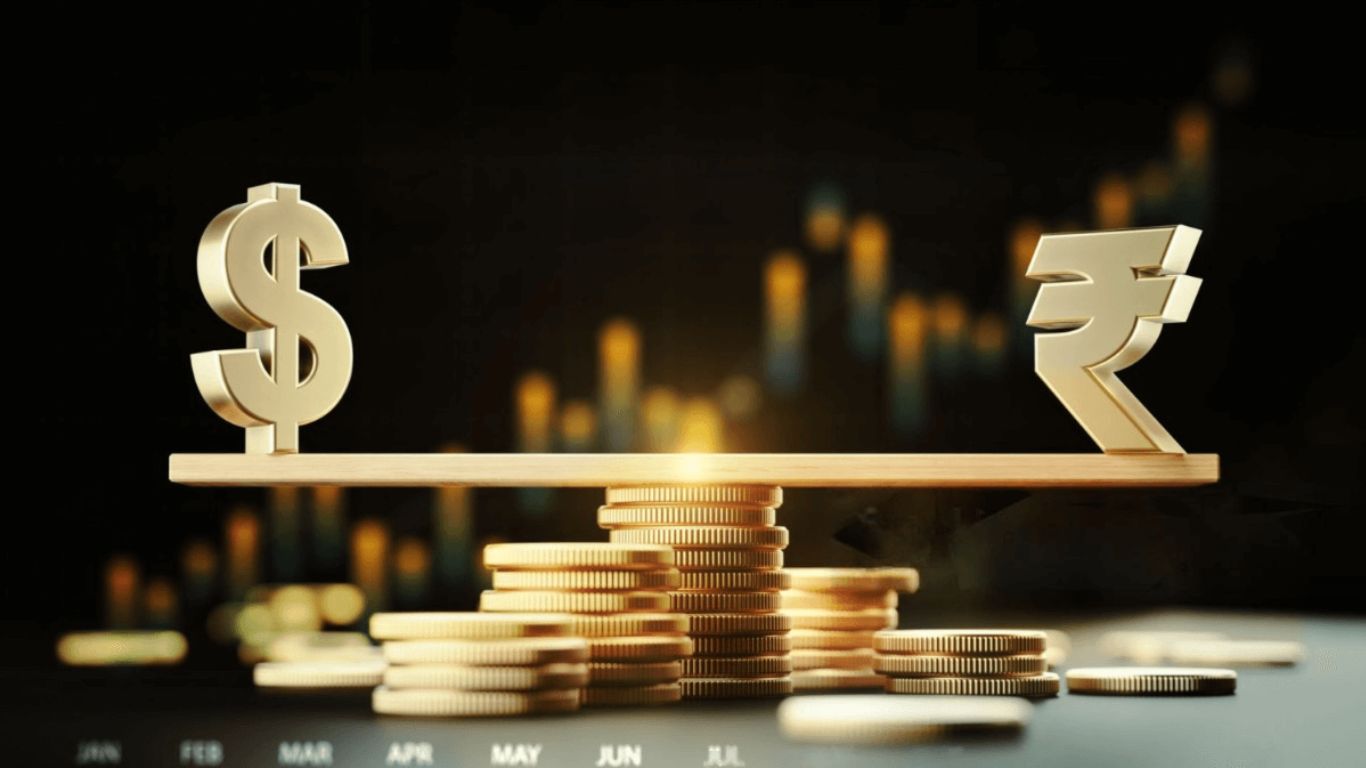 Rupee
