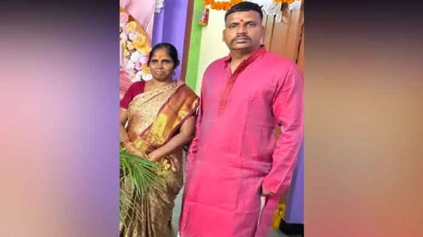 Secunderabad