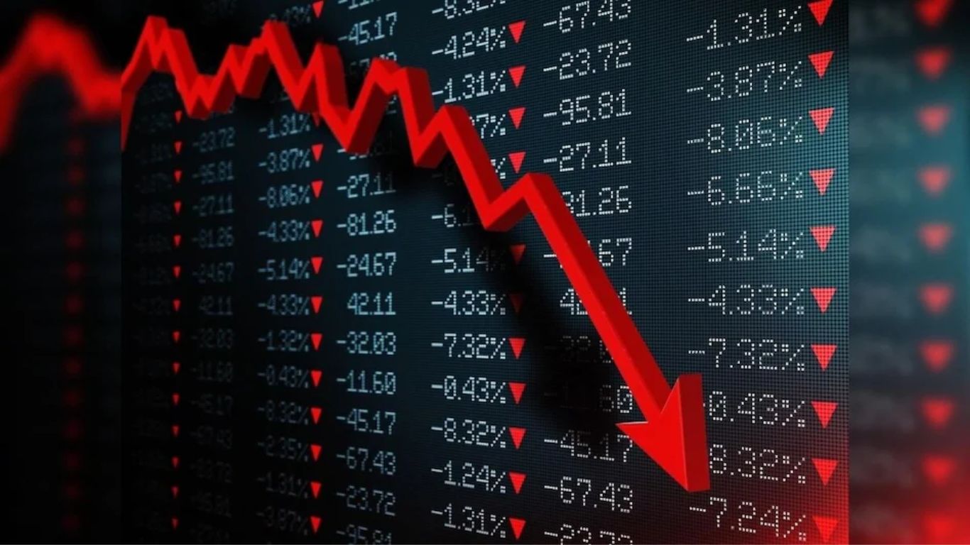 Stock Market