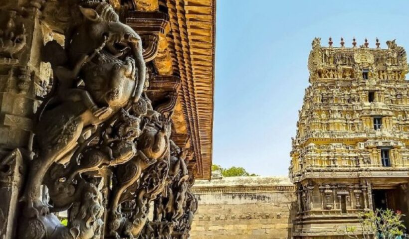 Vellore