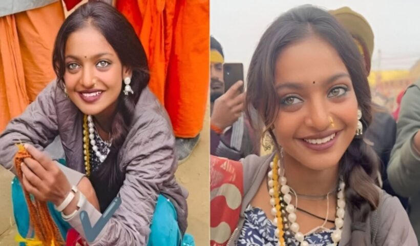 Monalisa