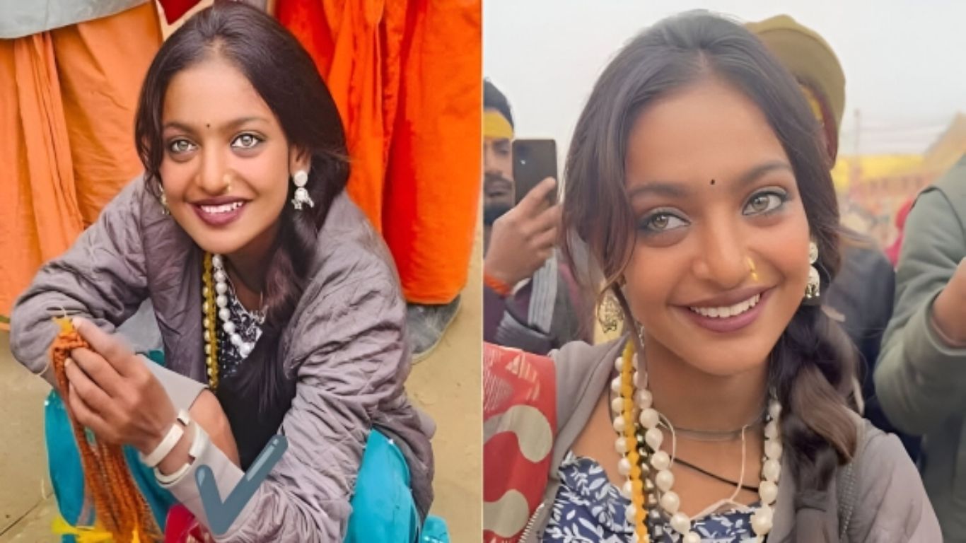 Monalisa