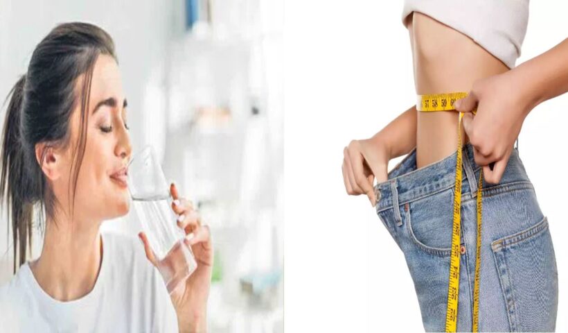 Myths And Facts on water