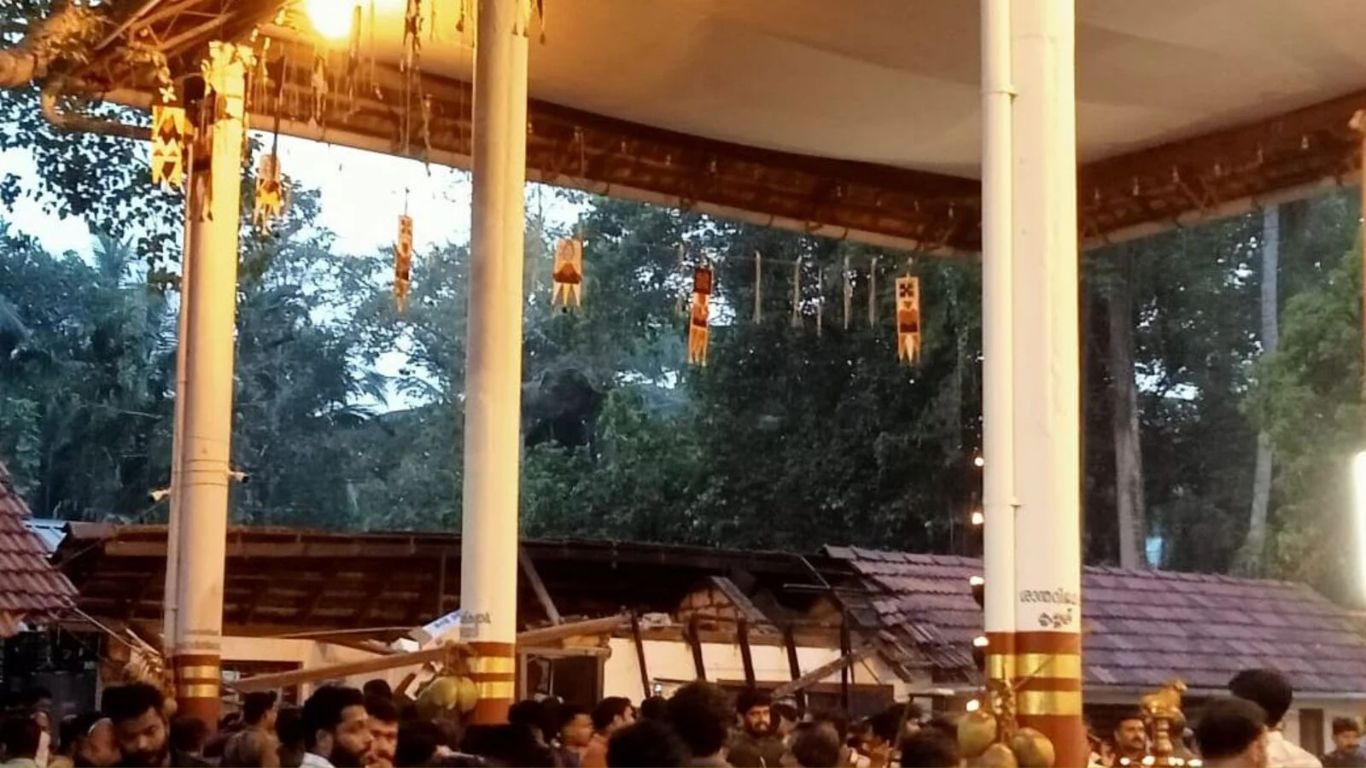 kerala