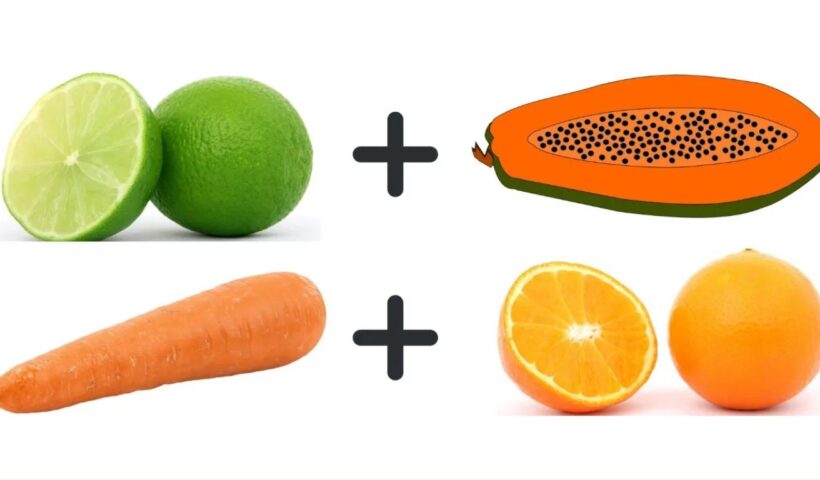 Dangerous Combination