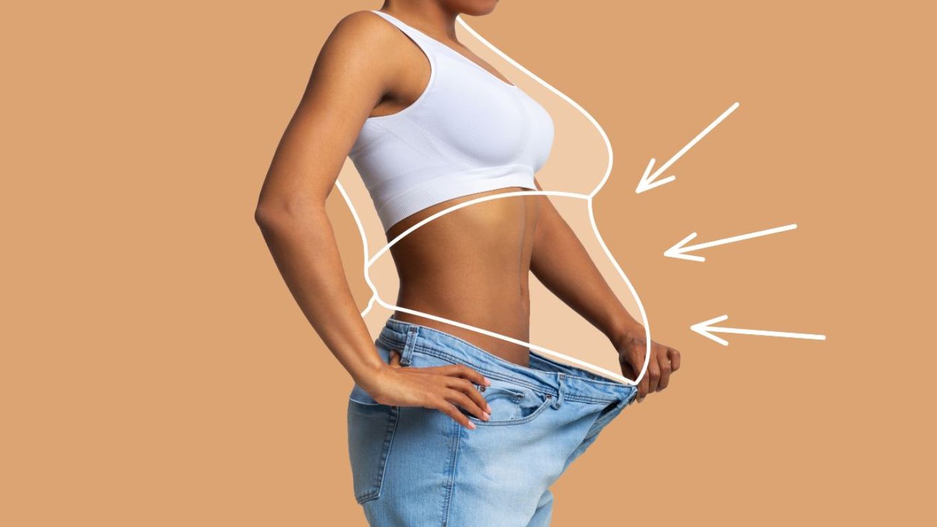 Weight Loss