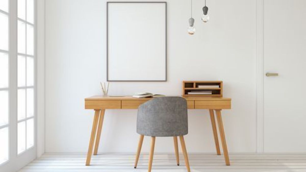 Vastu Tips