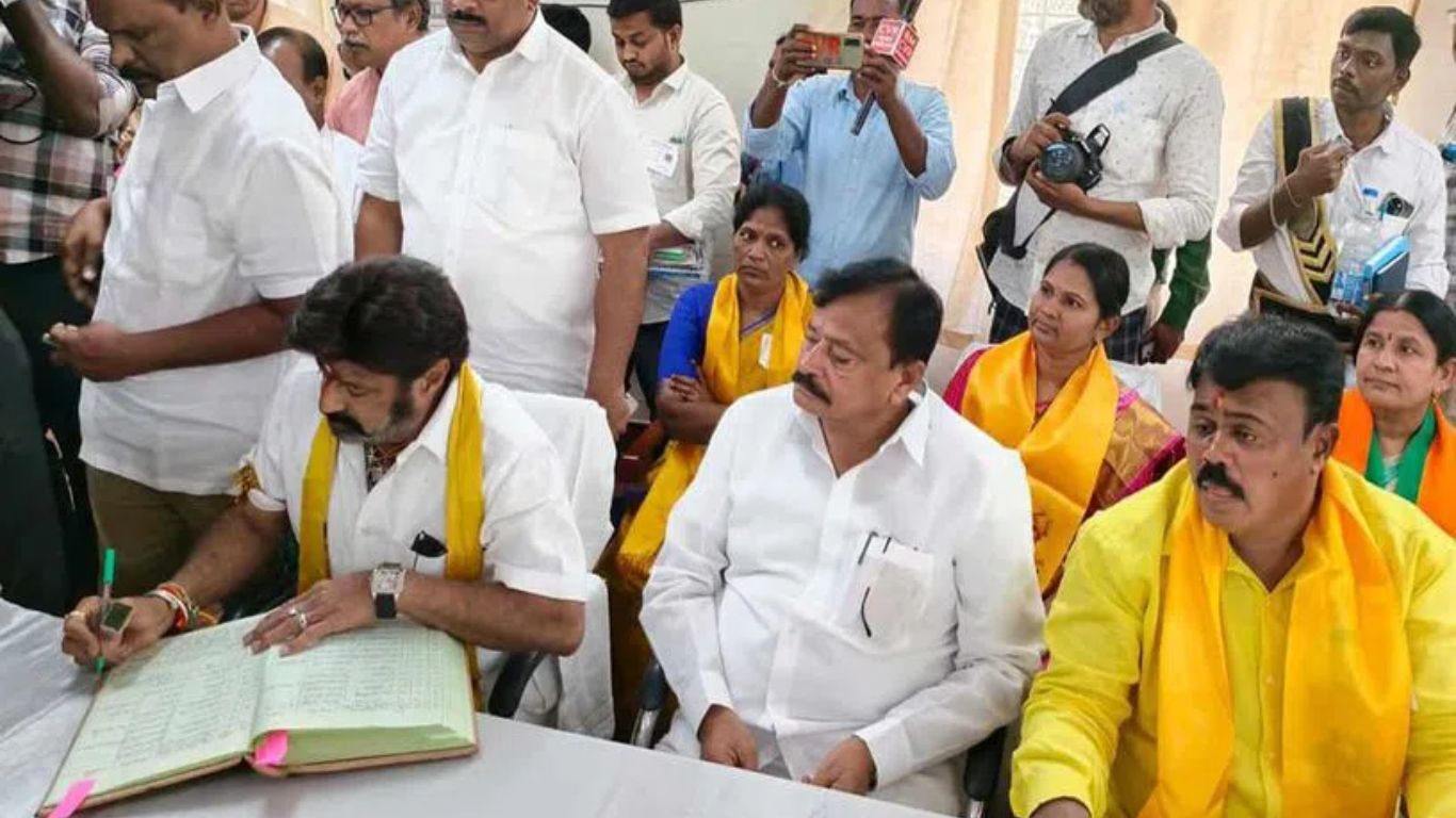ap news