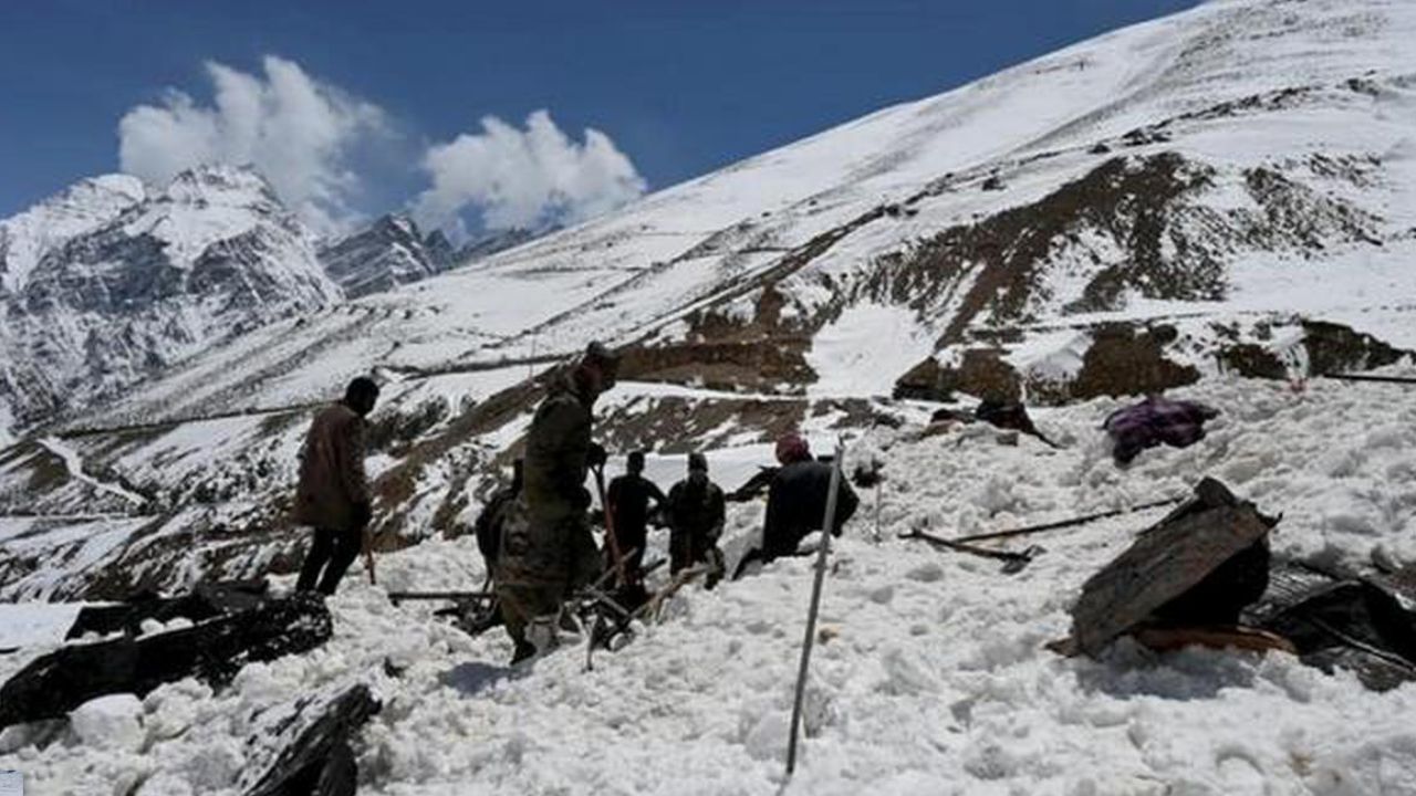 Uttarakhand News