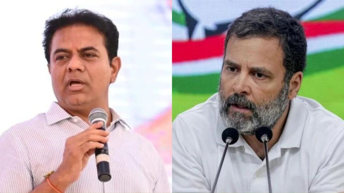 ktr