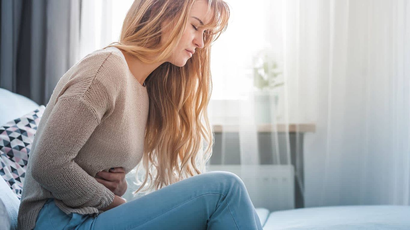 pcos