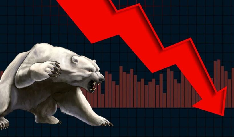 stock market