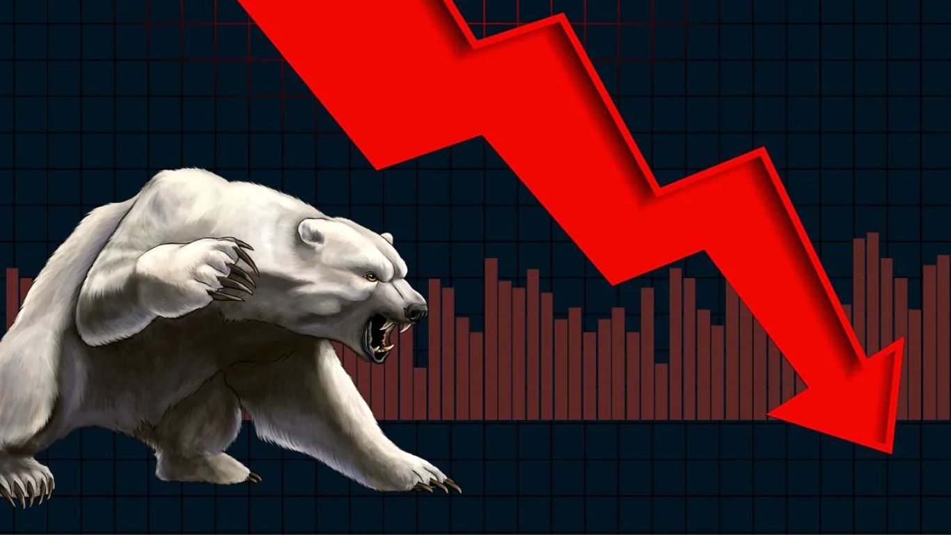 stock market