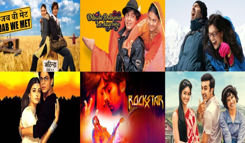 valentine's day 2025