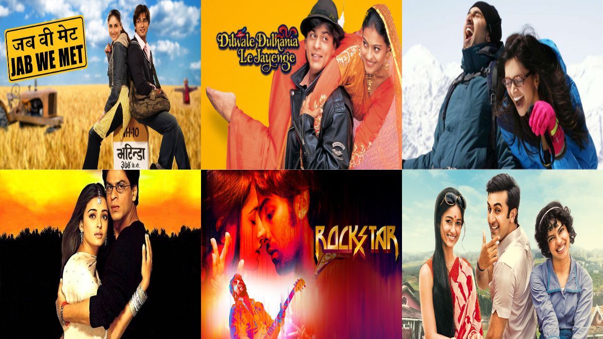 valentine's day 2025