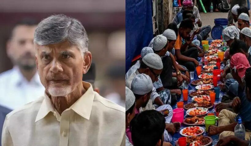 AP News