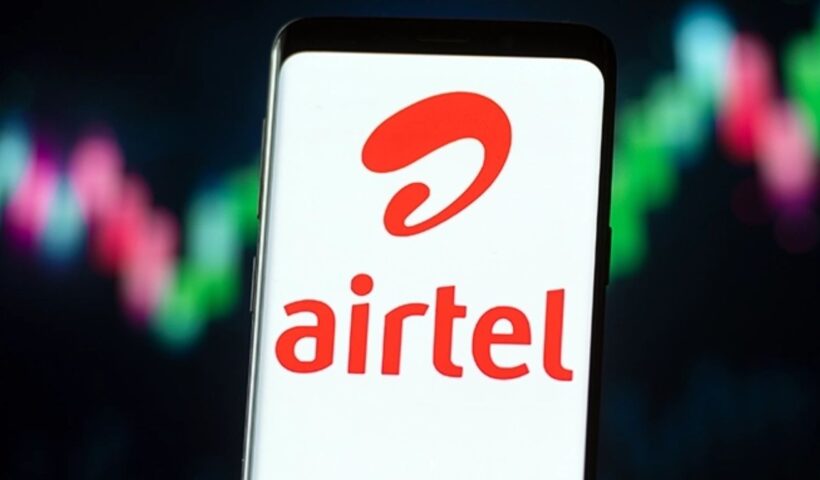 Airtel- SpaceX deal