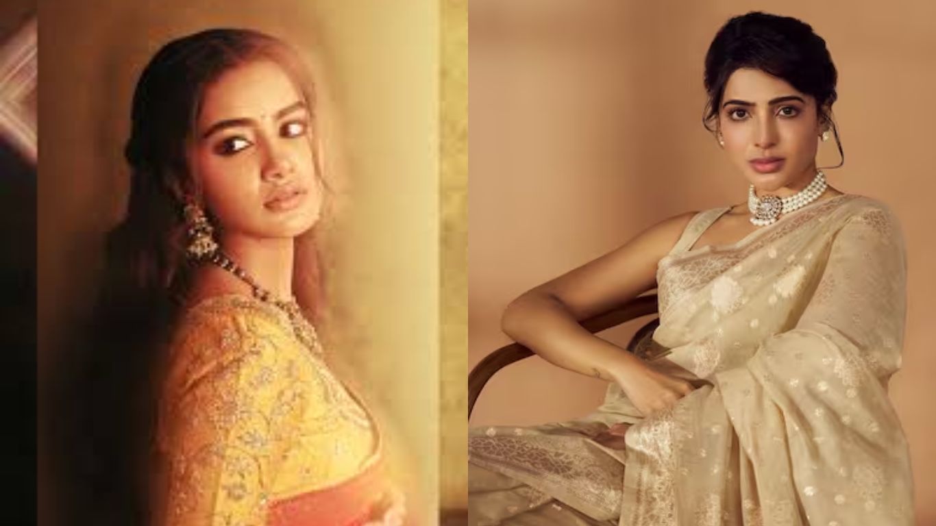 Anupama
