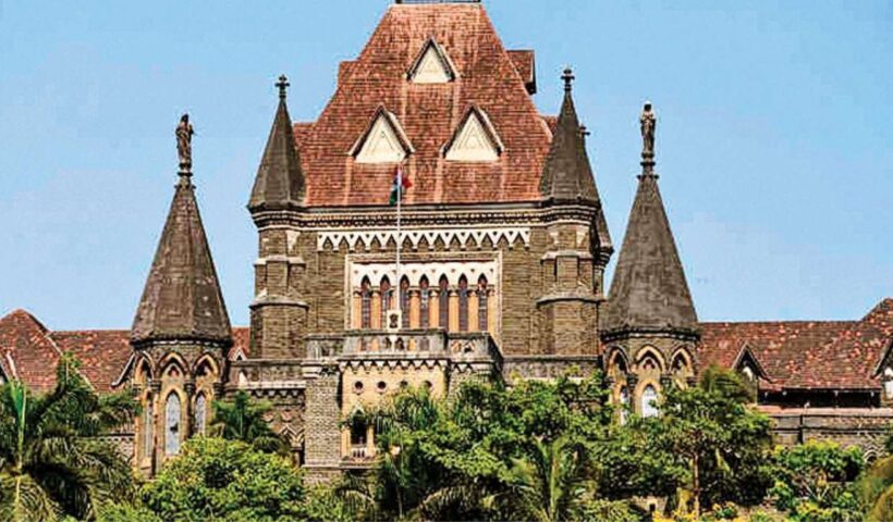Bombay High Court