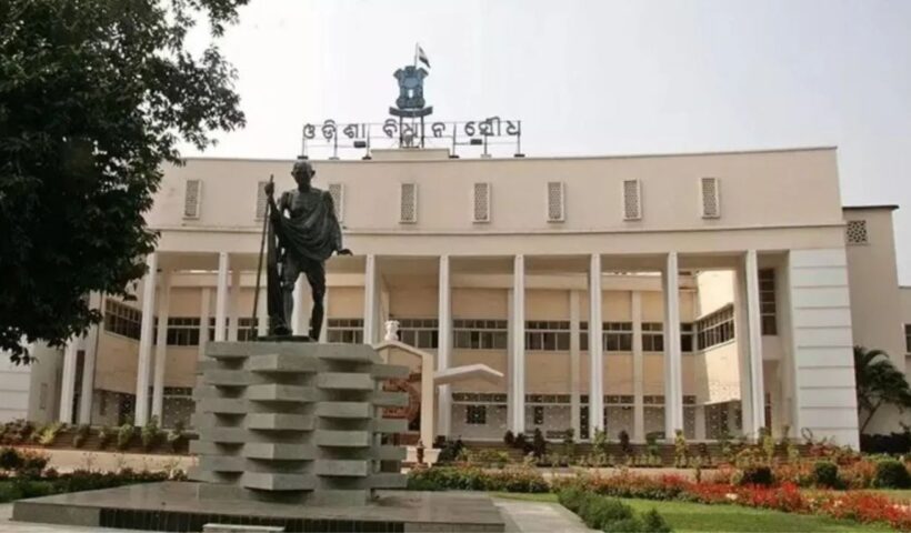 Boycott Assembly