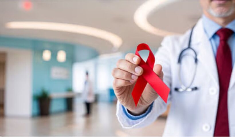 Cancer Prevention Tips