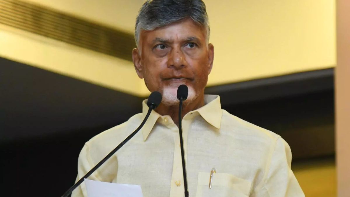 Chandrababu Naidu 26