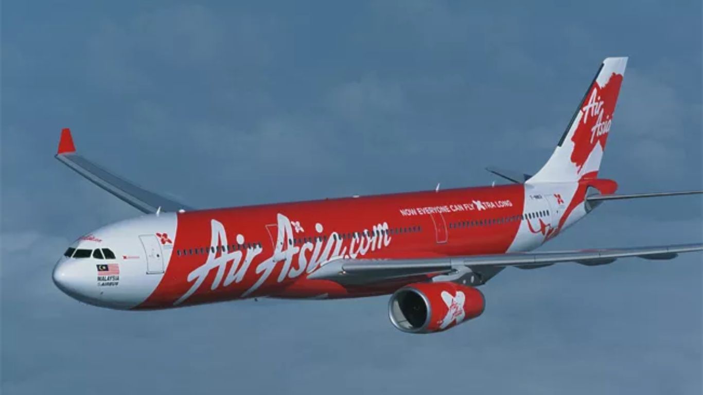 Emergency Landing
