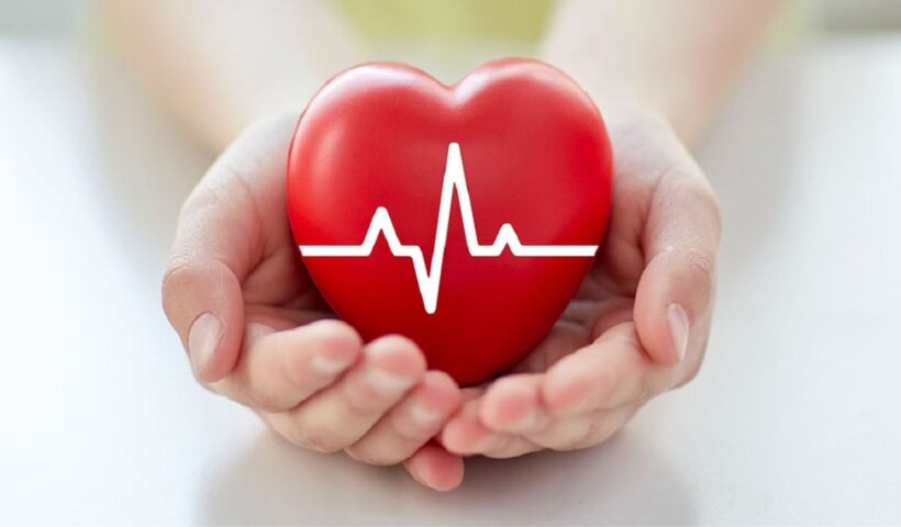 Heart Health