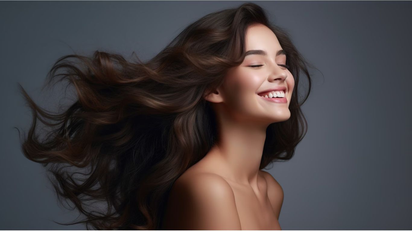Home Remedies For Hair Growth