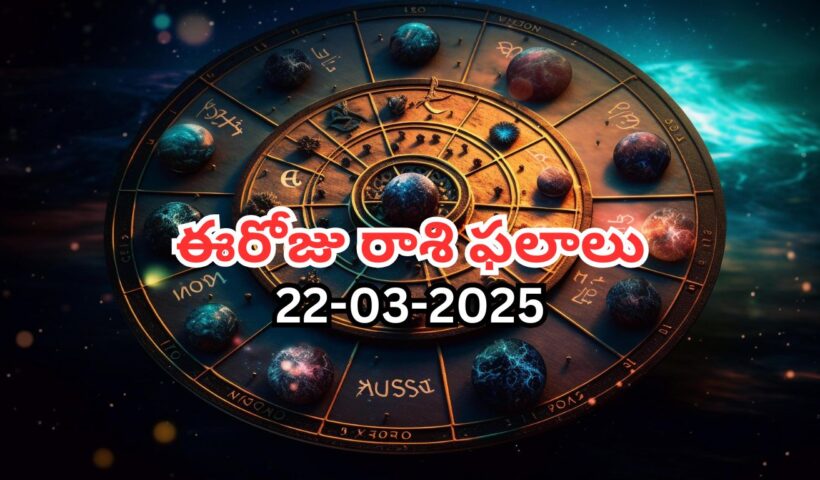 Horoscope Today