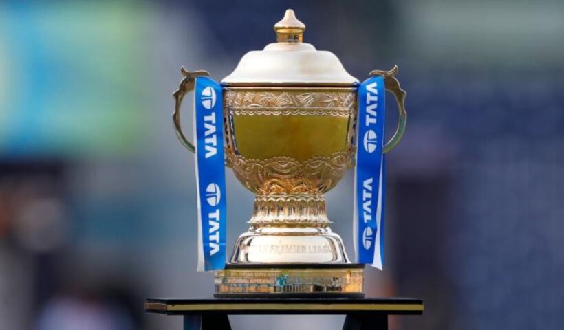 IPL 2025