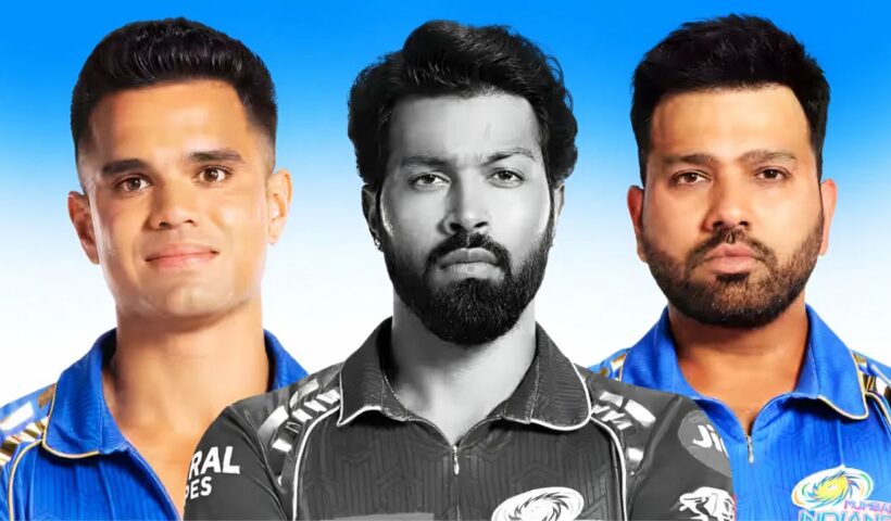 IPL 2025
