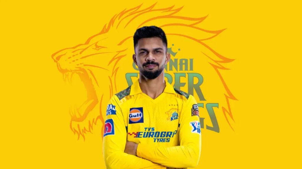 IPL 2025