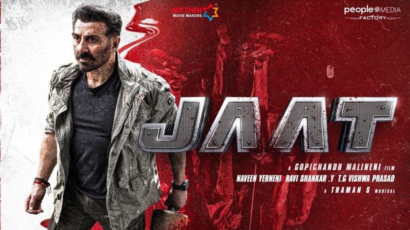 JAAT